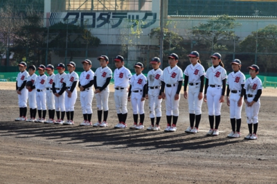 image_6483441-11.JPG