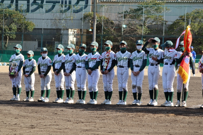 image_6483441-45.JPG