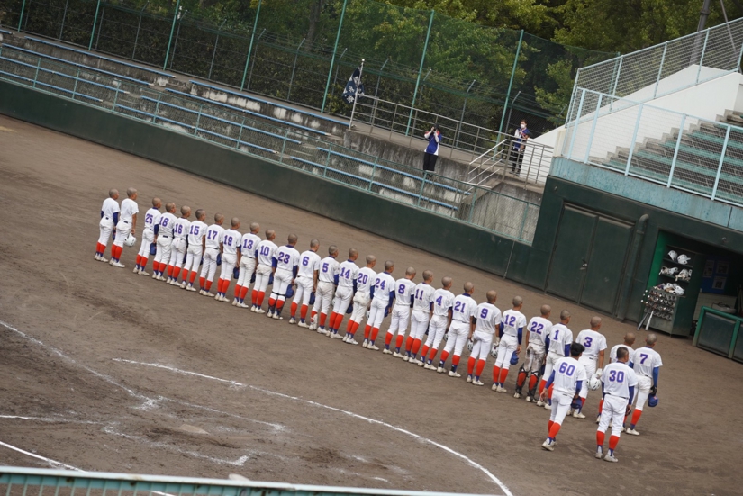 LINE_ALBUM_2023.8.11 西日本選手権大会１回戦対白山シニア_230814_1.jpg
