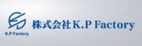 株式会社K.P-Factory.jpg