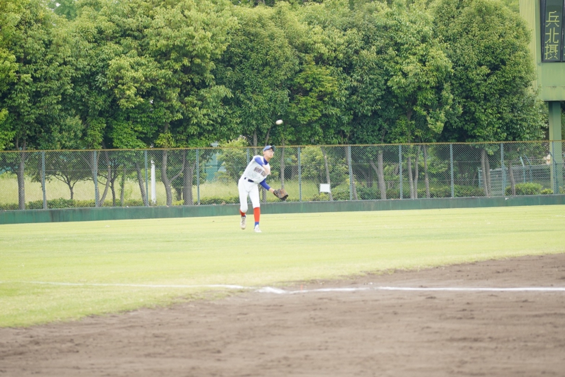 LINE_ALBUM_202265 第51回日本選手権大会 関西大会 4回戦vs神戸中央_220607_1.jpg