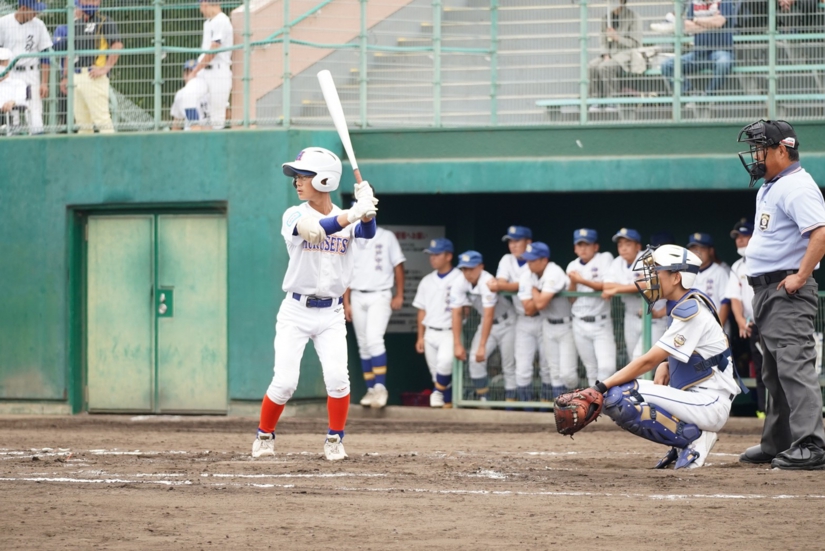 LINE_ALBUM_202265 第51回日本選手権大会 関西大会 4回戦vs神戸中央_220607_3.jpg