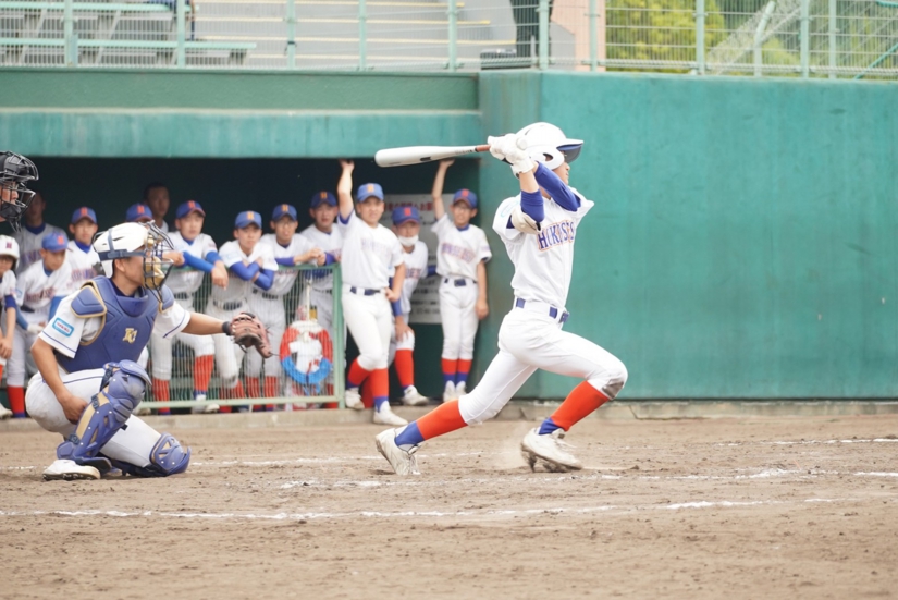 LINE_ALBUM_202265 第51回日本選手権大会 関西大会 4回戦vs神戸中央_220607_7.jpg