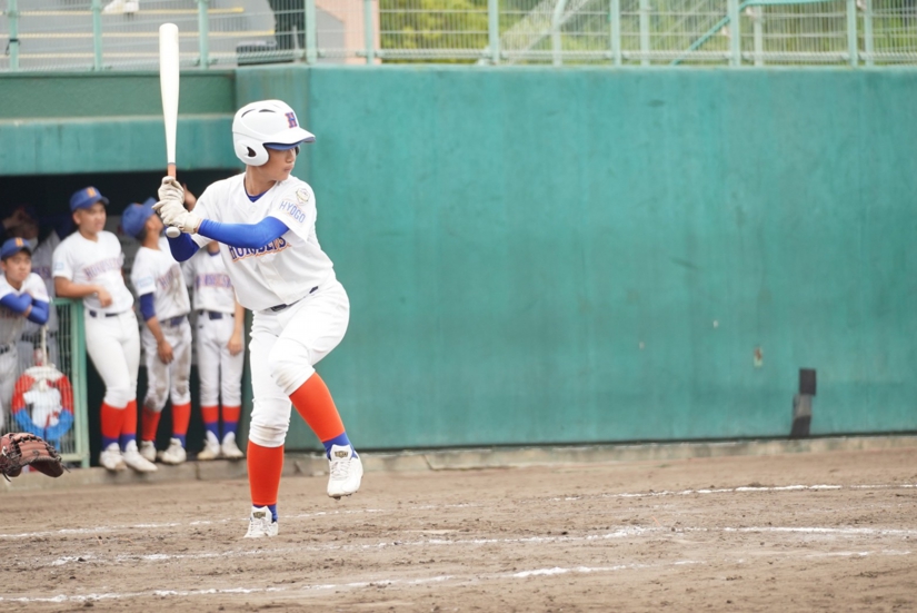 LINE_ALBUM_202265 第51回日本選手権大会 関西大会 4回戦vs神戸中央_220607_9.jpg