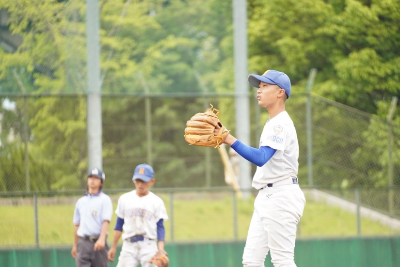 LINE_ALBUM_202265 第51回日本選手権大会 関西大会 4回戦vs神戸中央_220607_10.jpg