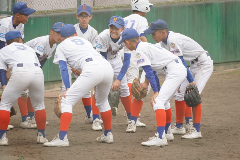 LINE_ALBUM_202265 第51回日本選手権大会 関西大会 4回戦vs神戸中央_220607_12.jpg