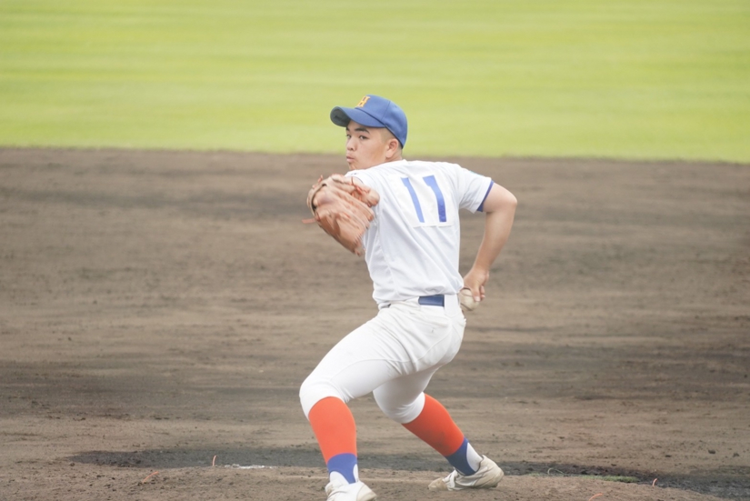 LINE_ALBUM_202265 第51回日本選手権大会 関西大会 4回戦vs神戸中央_220607_13.jpg