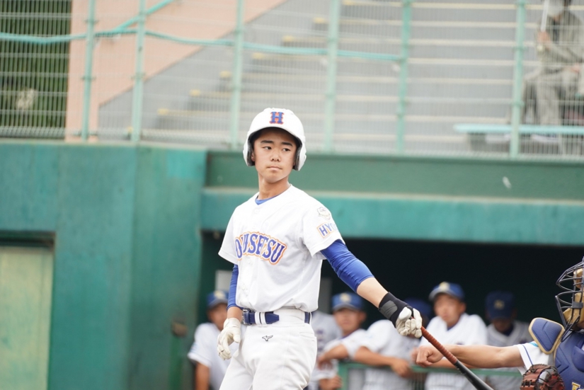 LINE_ALBUM_202265 第51回日本選手権大会 関西大会 4回戦vs神戸中央_220607.jpg