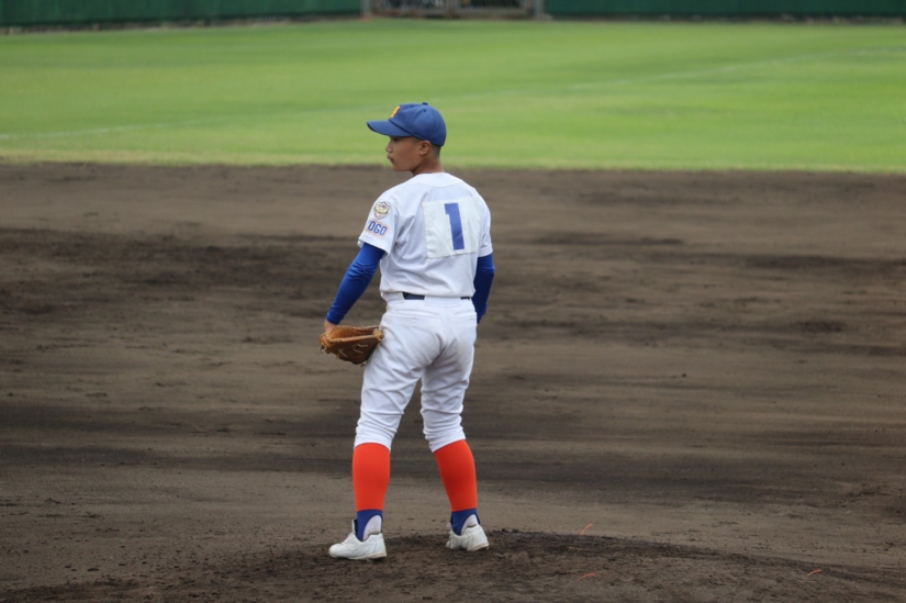 LINE_ALBUM_202265 第51回日本選手権大会 関西大会 4回戦vs神戸中央_220614_2.jpg