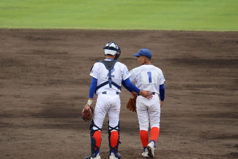 LINE_ALBUM_202265 第51回日本選手権大会 関西大会 4回戦vs神戸中央_220614_6.jpg