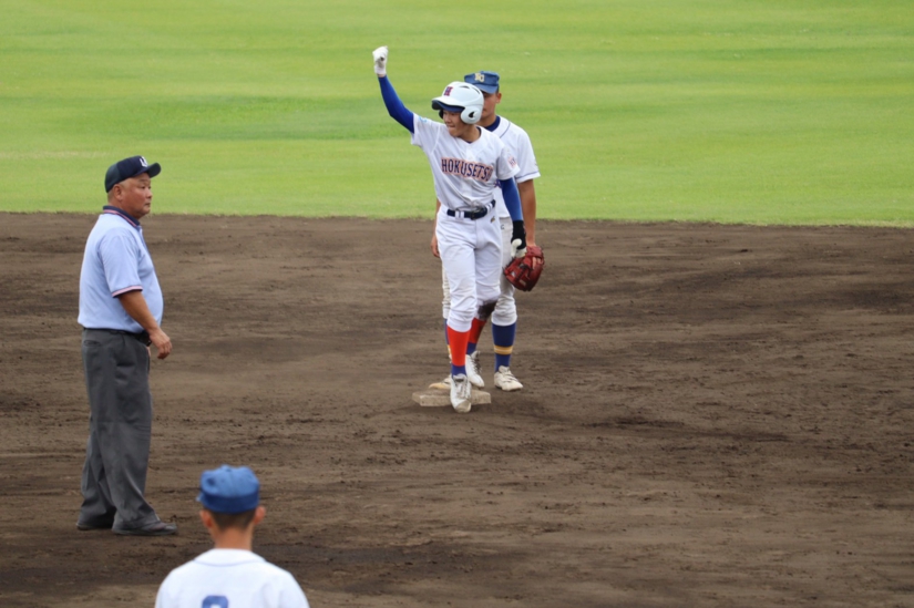 LINE_ALBUM_202265 第51回日本選手権大会 関西大会 4回戦vs神戸中央_220614_7.jpg