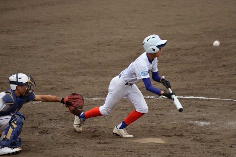 LINE_ALBUM_202265 第51回日本選手権大会 関西大会 4回戦vs神戸中央_220614_9.jpg