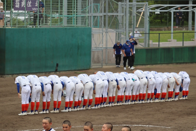 LINE_ALBUM_202265 第51回日本選手権大会 関西大会 4回戦vs神戸中央_220614_10.jpg