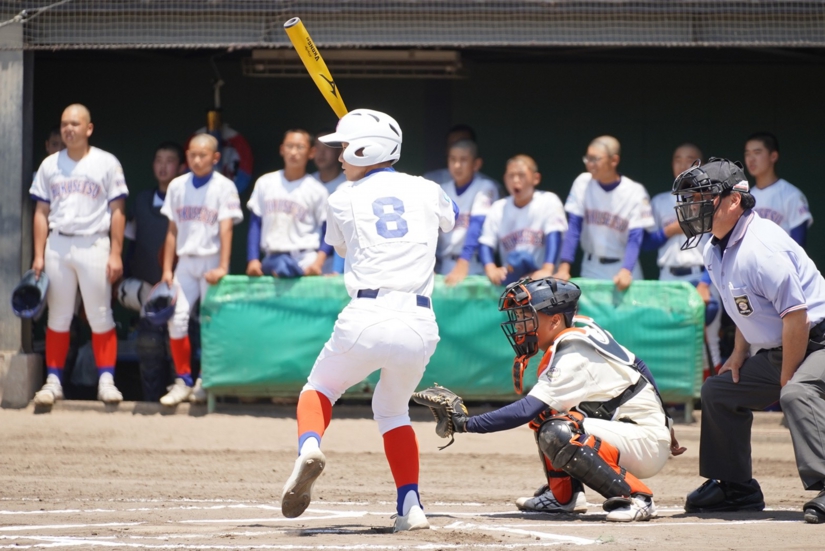 LINE_ALBUM_202264  第51回日本選手権大会関西大会　3回戦vs岡山シニア_220607_0.jpg