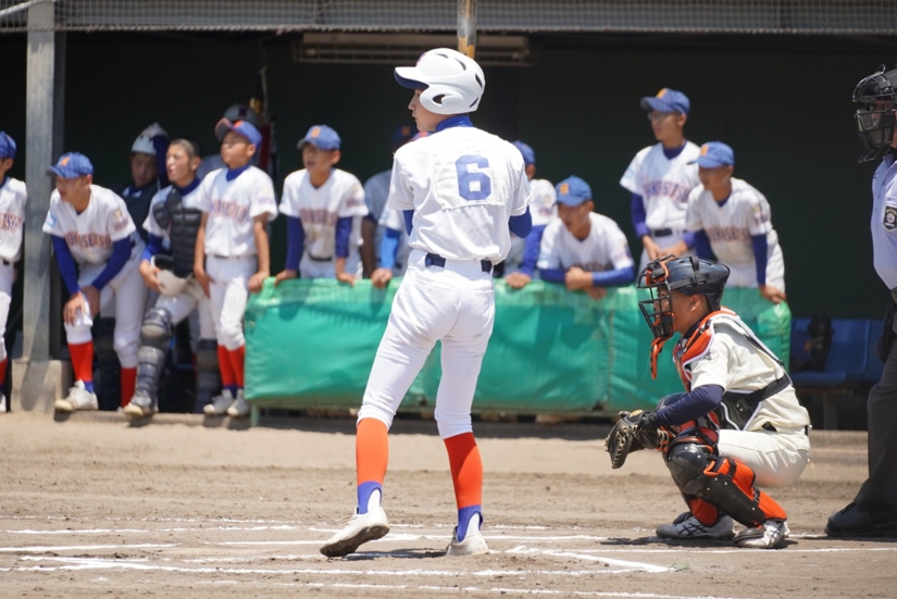 LINE_ALBUM_202264  第51回日本選手権大会関西大会　3回戦vs岡山シニア_220607_1.jpg