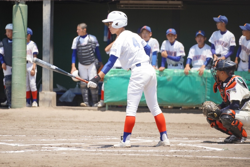 LINE_ALBUM_202264  第51回日本選手権大会関西大会　3回戦vs岡山シニア_220607_2.jpg