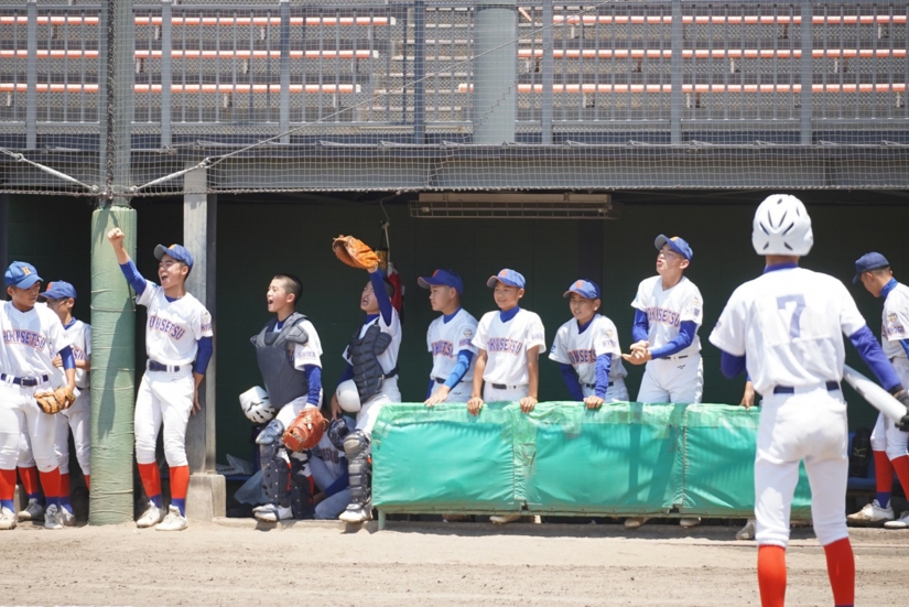 LINE_ALBUM_202264  第51回日本選手権大会関西大会　3回戦vs岡山シニア_220607_6.jpg