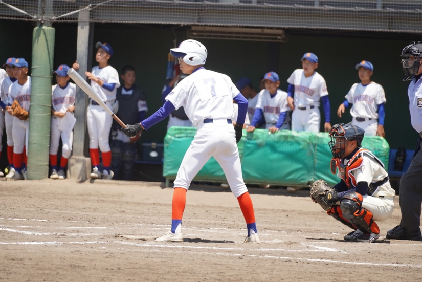 LINE_ALBUM_202264  第51回日本選手権大会関西大会　3回戦vs岡山シニア_220607_7.jpg