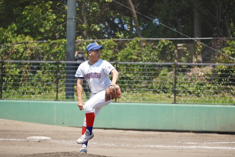 LINE_ALBUM_202264  第51回日本選手権大会関西大会　3回戦vs岡山シニア_220607_8.jpg