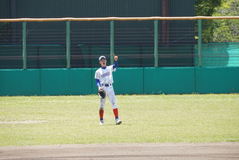 LINE_ALBUM_202264  第51回日本選手権大会関西大会　3回戦vs岡山シニア_220607_11.jpg