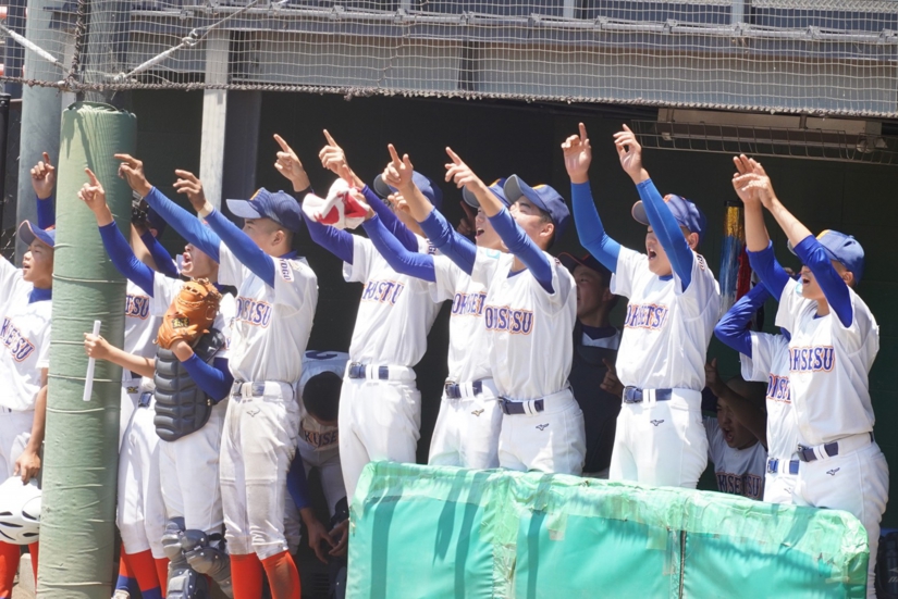 LINE_ALBUM_202264  第51回日本選手権大会関西大会　3回戦vs岡山シニア_220607_14.jpg