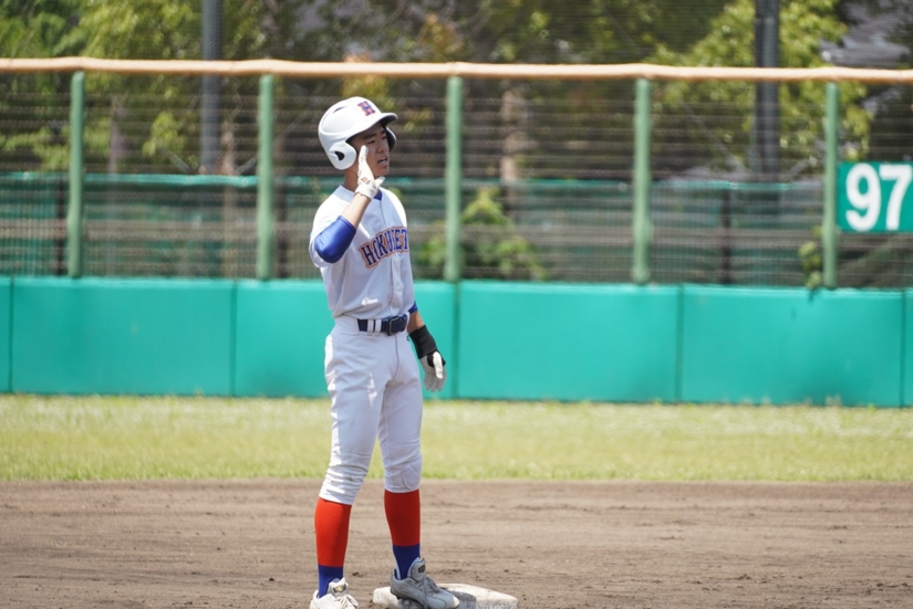 LINE_ALBUM_202264  第51回日本選手権大会関西大会　3回戦vs岡山シニア_220607.jpg2.jpg