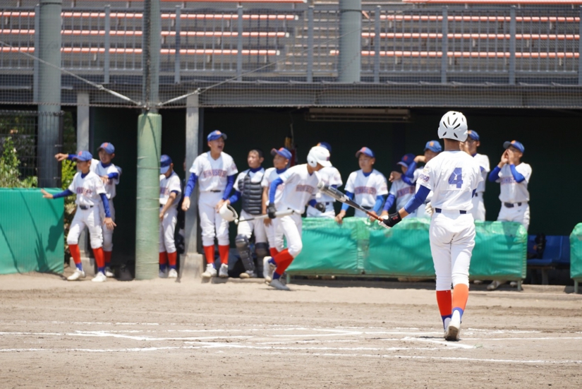 LINE_ALBUM_202264  第51回日本選手権大会関西大会　3回戦vs岡山シニア_220614_0.jpg