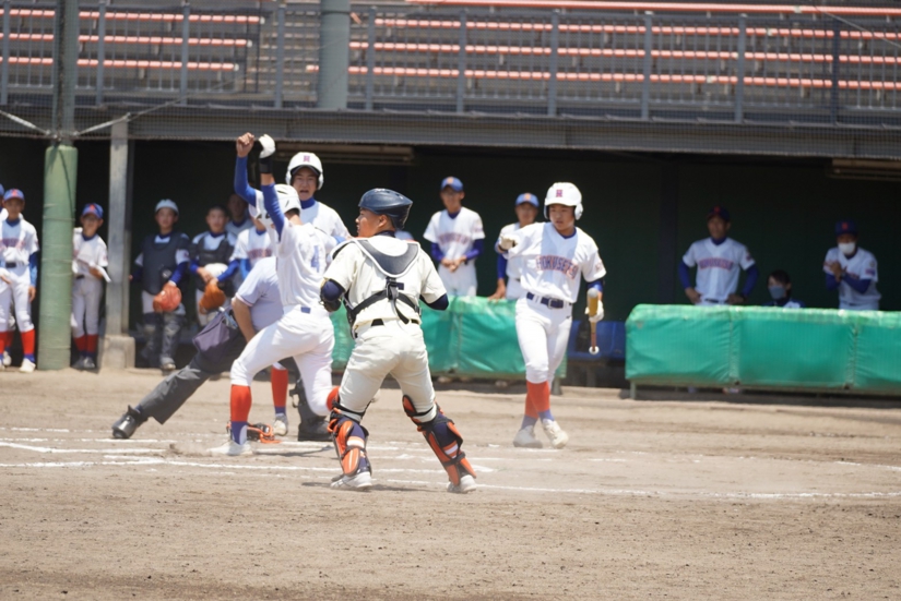 LINE_ALBUM_202264  第51回日本選手権大会関西大会　3回戦vs岡山シニア_220614_1.jpg