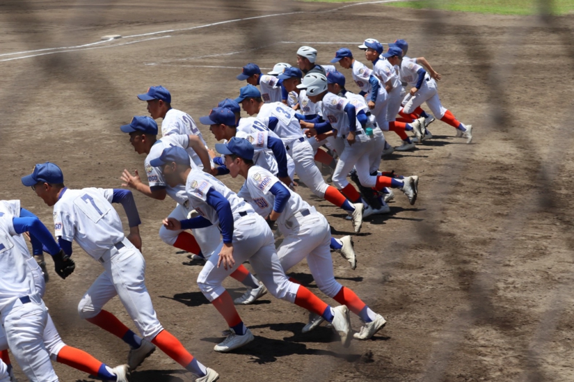 LINE_ALBUM_202264  第51回日本選手権大会関西大会　3回戦vs岡山シニア_220614_3.jpg