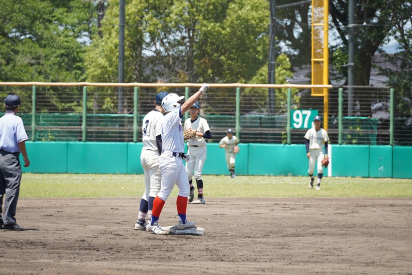 LINE_ALBUM_202264  第51回日本選手権大会関西大会　3回戦vs岡山シニア_220614_2.jpg