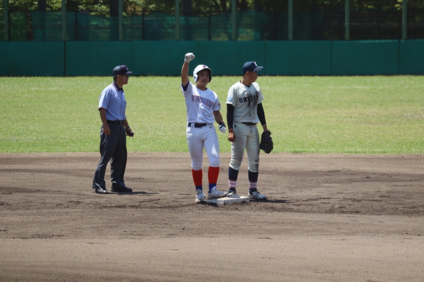 LINE_ALBUM_202264  第51回日本選手権大会関西大会　3回戦vs岡山シニア_220614_6.jpg