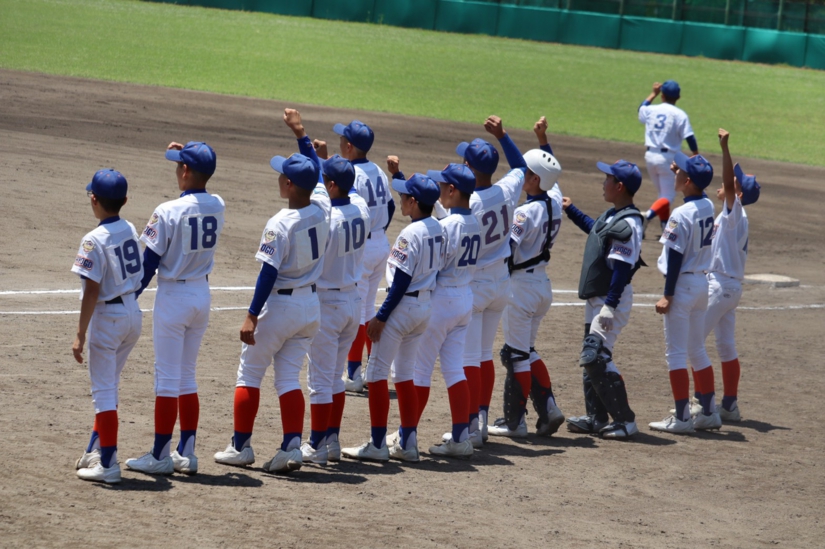 LINE_ALBUM_202264  第51回日本選手権大会関西大会　3回戦vs岡山シニア_220614_7.jpg