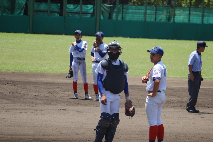 LINE_ALBUM_202264  第51回日本選手権大会関西大会　3回戦vs岡山シニア_220614_9.jpg