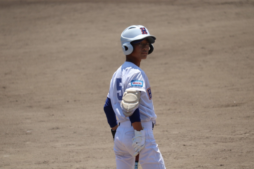 LINE_ALBUM_202264  第51回日本選手権大会関西大会　3回戦vs岡山シニア_220614_15.jpg