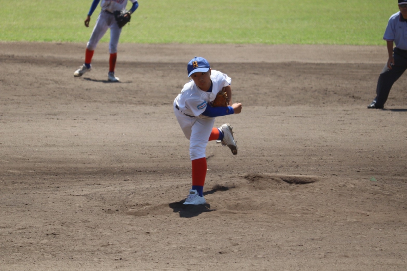 LINE_ALBUM_202264  第51回日本選手権大会関西大会　3回戦vs岡山シニア_220614_17.jpg