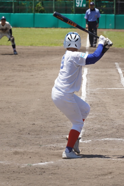 LINE_ALBUM_202264  第51回日本選手権大会関西大会　3回戦vs岡山シニア_220607_13.jpg