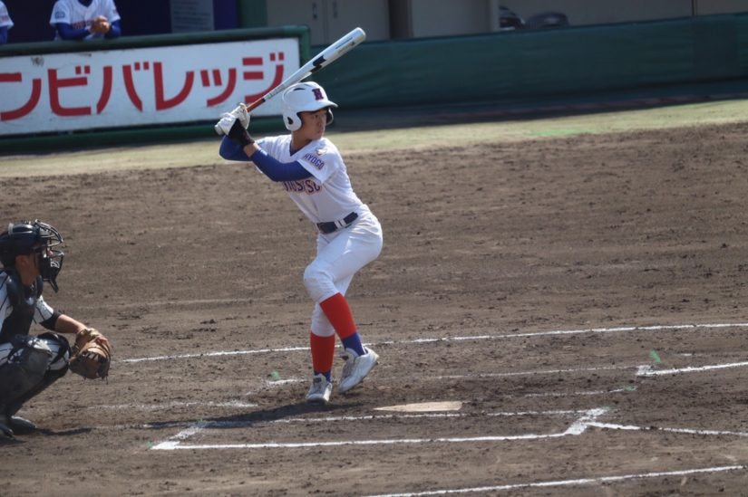 LINE_ALBUM_2022529 第51回日本選手権 関西大会 2回戦 vs滋賀南_220607_4.jpg