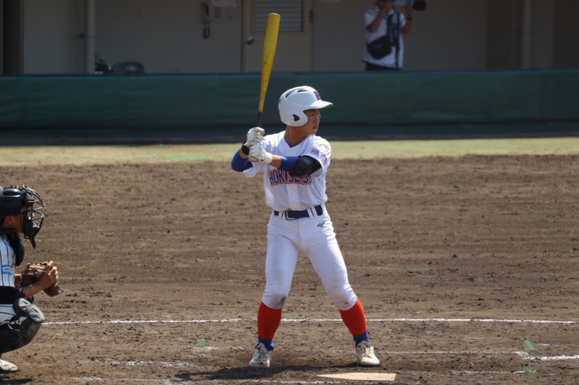 LINE_ALBUM_2022529 第51回日本選手権 関西大会 2回戦 vs滋賀南_220607_7.jpg