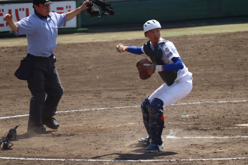 LINE_ALBUM_2022529 第51回日本選手権 関西大会 2回戦 vs滋賀南_220607_11.jpg