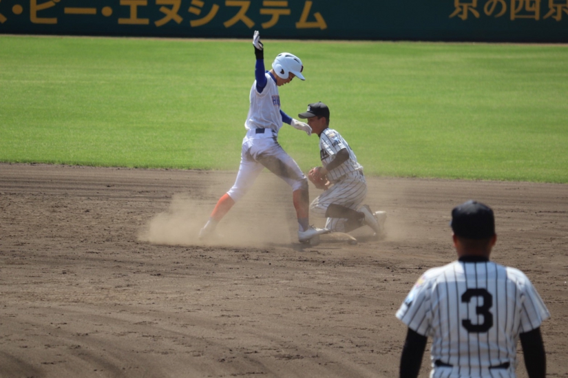 LINE_ALBUM_2022529 第51回日本選手権 関西大会 2回戦 vs滋賀南_220607_12.jpg