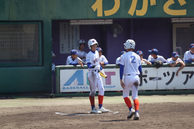 LINE_ALBUM_2022529 第51回日本選手権 関西大会 2回戦 vs滋賀南_220607_14.jpg