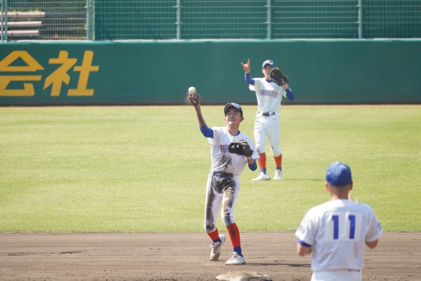 LINE_ALBUM_2022529 第51回日本選手権 関西大会 2回戦 vs滋賀南_220607_20.jpg