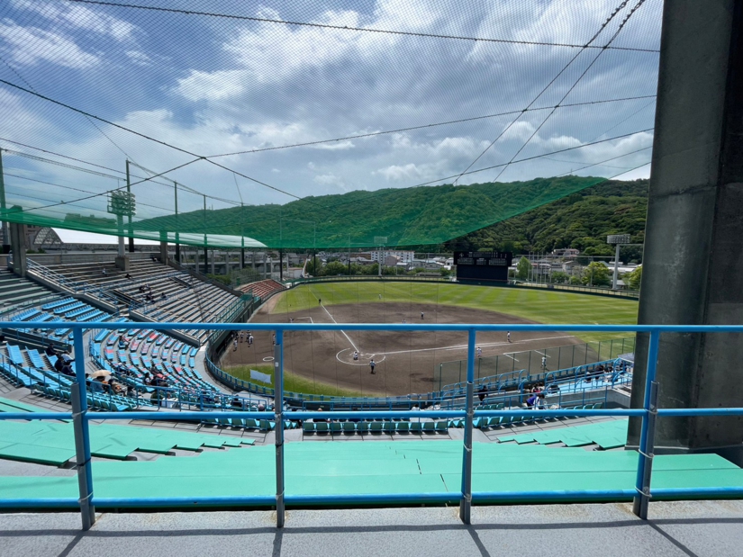 LINE_ALBUM_2023.5.6 徳島県知事杯　試合前_230507_1.jpg