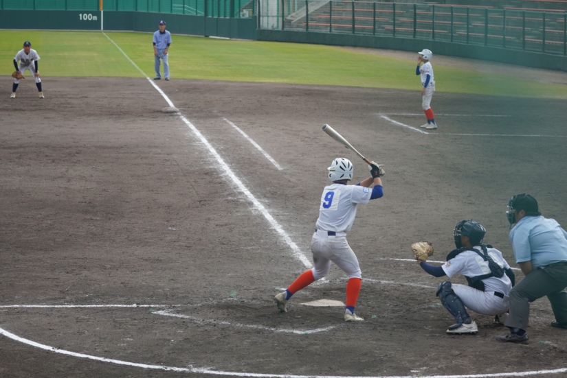 LINE_ALBUM_2023.5.6 徳島県知事杯　vs徳島東_230507_4.jpg