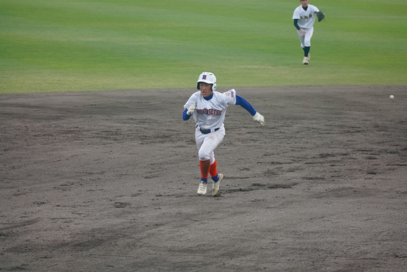 LINE_ALBUM_2023.5.6 徳島県知事杯　vs徳島東_230507_11.jpg