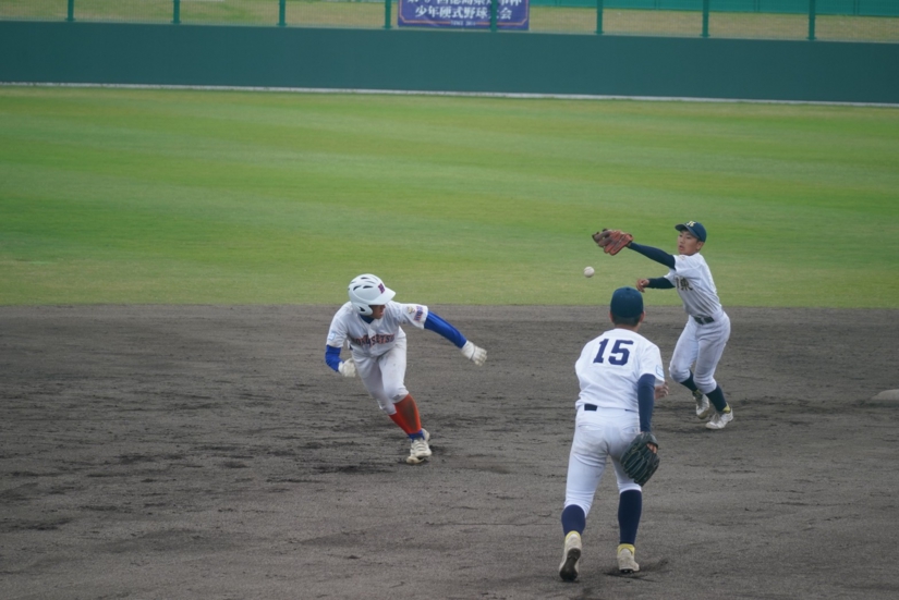 LINE_ALBUM_2023.5.6 徳島県知事杯　vs徳島東_230507_12.jpg