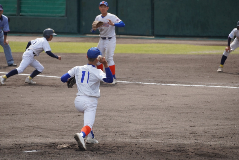 LINE_ALBUM_2023.5.6 徳島県知事杯　vs徳島東_230507_14.jpg