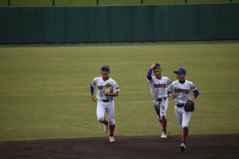 LINE_ALBUM_2023.5.27 第５２回日本選手権関西大会 岸和田シニア_230601_2.jpg