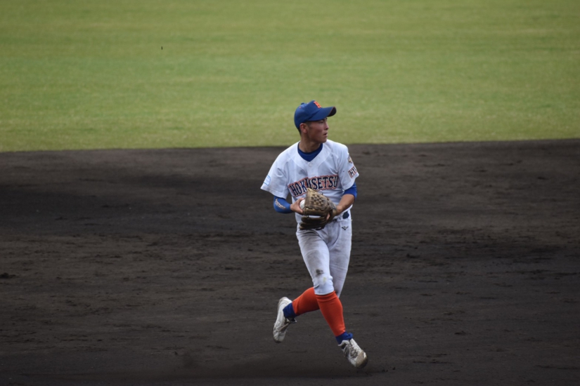 LINE_ALBUM_2023.5.27 第５２回日本選手権関西大会 岸和田シニア_230601_7.jpg