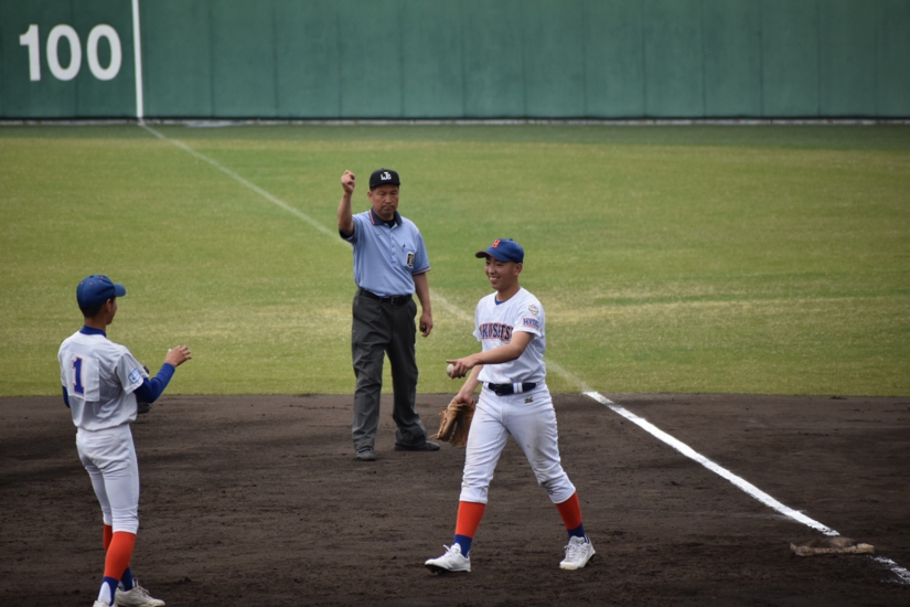 LINE_ALBUM_2023.5.27 第５２回日本選手権関西大会 岸和田シニア_230601_8.jpg